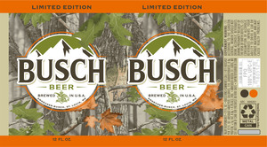 Busch 