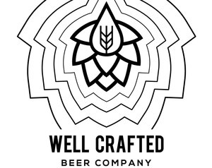 Well Crafted Beer Company May 2022