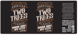 Two Trees Classic