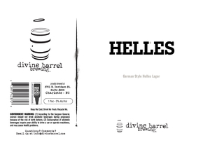 Helles 