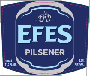 Efes 