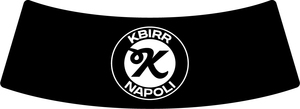 Kbirr Paliata