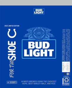 Bud Light 