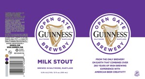 Guinness 
