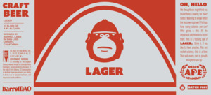 Barrel Labs 