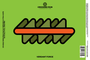 Verdant Force 