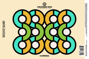 Carrera 