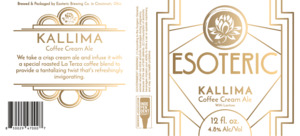 Kallima 