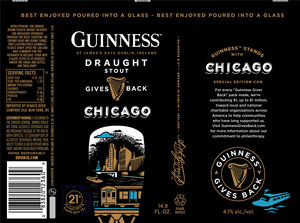 Guinness 