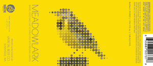Meadowlark 
