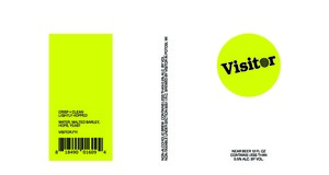 Visitor June 2022