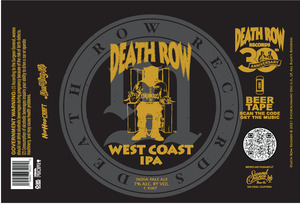 Death Row 