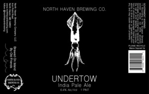 North Haven Brewing Company LLC 