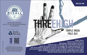 Threehigh 