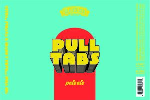 Blackstack Brewing Pull Tabs