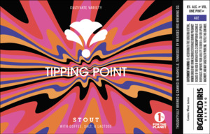 Tipping Point September 2022