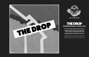 Aqueous Objects The Drop