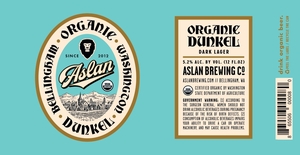 Dunkel 