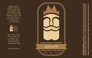 Sorath 