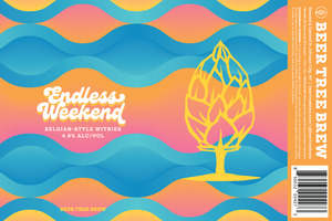 Endless Weekend January 2023