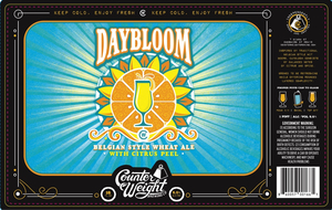 Daybloom January 2023