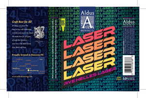 Laser Laser Laser Laser 