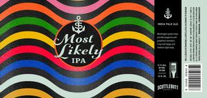 Most Likely Ipa 