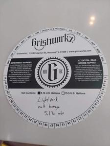 Lightwerk 