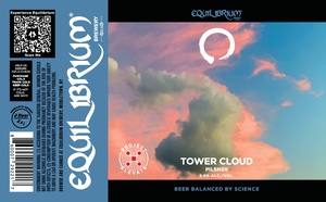 Tower Cloud 