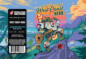 Revolution Brewing West Coast-hero