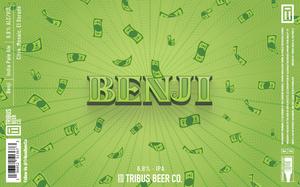 Benji 