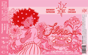 Flora 