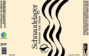 Schnaudelager January 2023