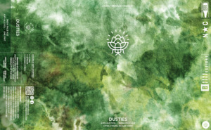 Hopfly Brewing Company Dusties