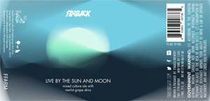 Finback Live By The Sun And Moon