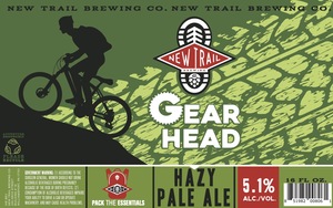 Gear Head February 2023