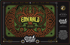 Emerald February 2023