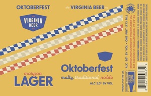 Oktoberfest 