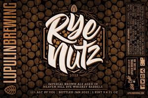 Rye Nutz February 2023