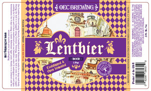 Lentbier 