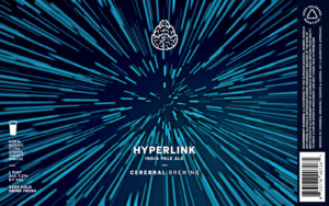 Hyperlink 