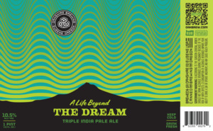 Oakshire Brewing A Life Beyond The Dream