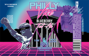 Philly Vice 