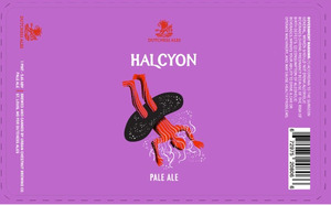 Halcyon 