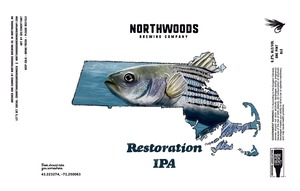 Restoration Ipa 