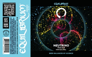 Neutrino February 2023