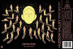 Demiurge 