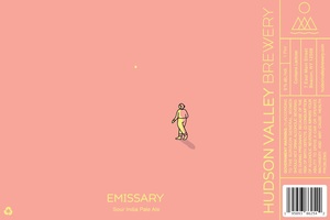 Emissary 