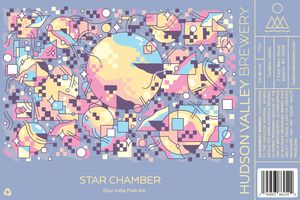 Star Chamber 