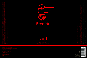 Eredita Tact